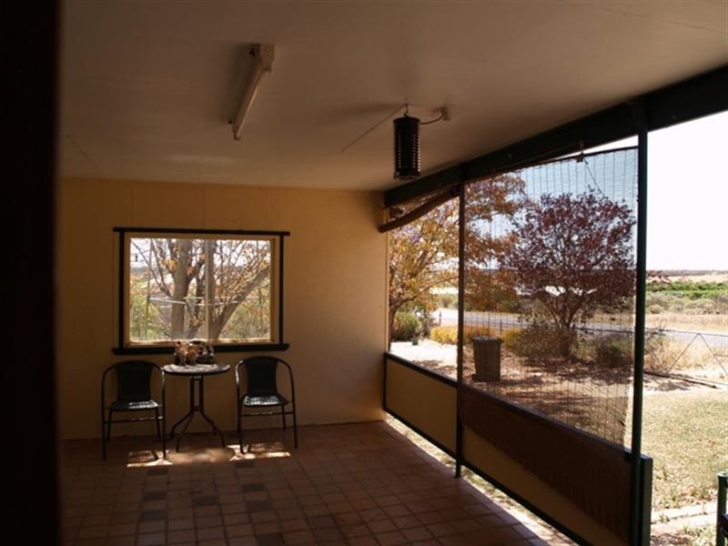 91 Medley Road, Waikerie SA 5330