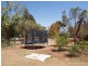 91 Medley Road, Waikerie SA 5330