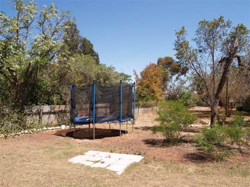 91 Medley Road, Waikerie SA 5330