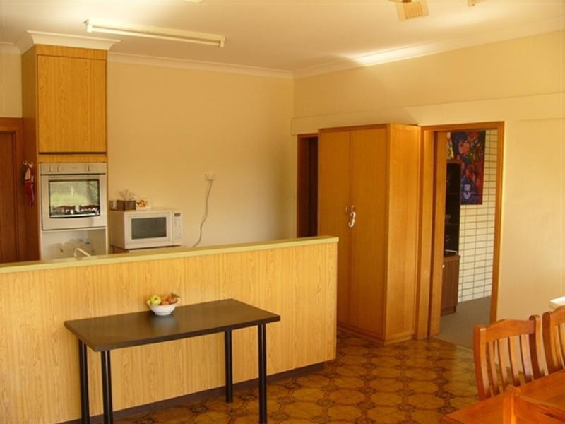 99 JC Smith Road, Berri SA 5343