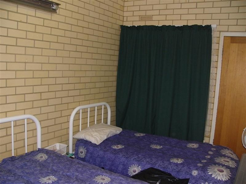 99 JC Smith Road, Berri SA 5343