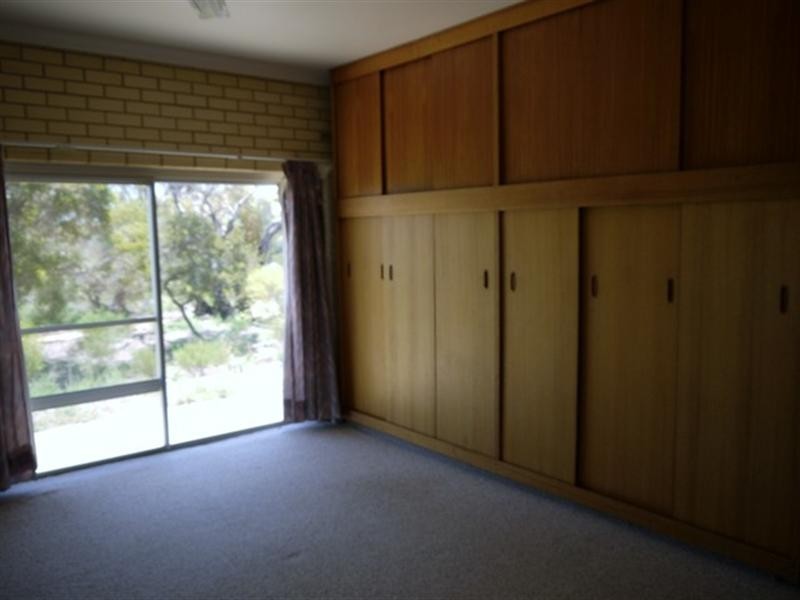 99 JC Smith Road, Berri SA 5343