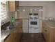 166 Gordon Road, Loxton SA 5333