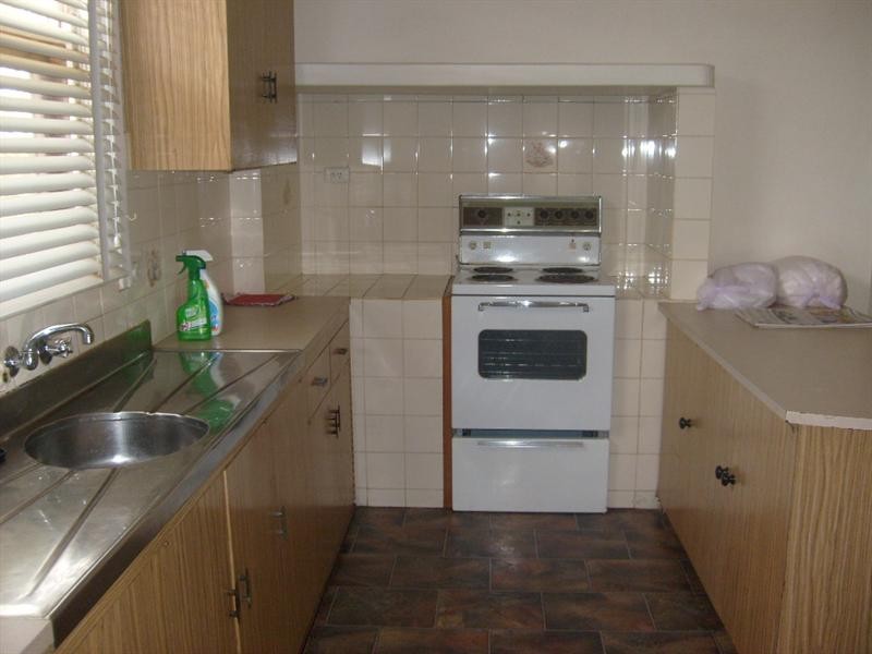 166 Gordon Road, Loxton SA 5333