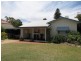 33 Lake Avenue, Barmera SA 5345