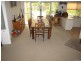 33 Lake Avenue, Barmera SA 5345