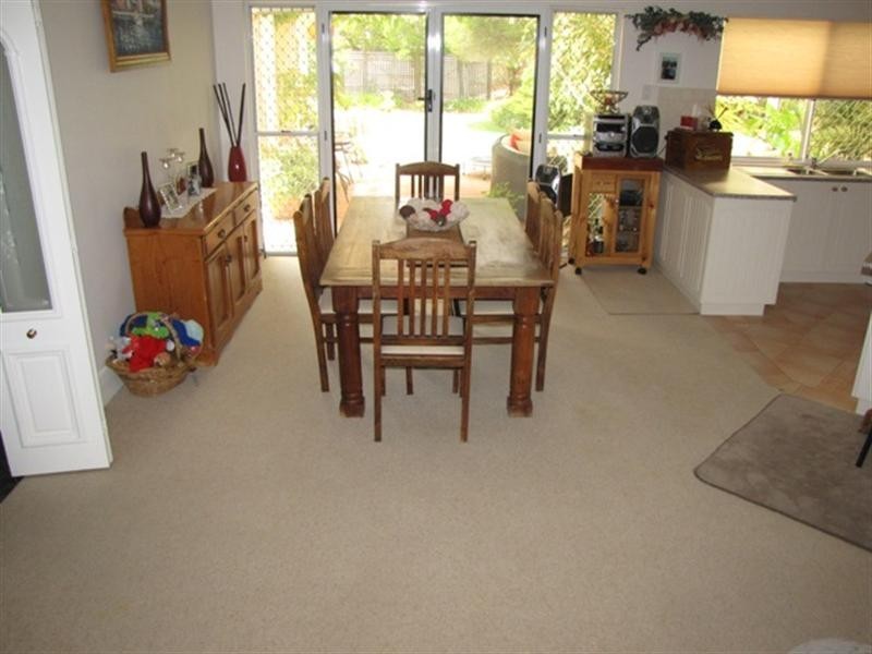33 Lake Avenue, Barmera SA 5345