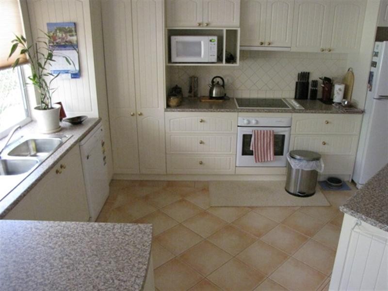 33 Lake Avenue, Barmera SA 5345