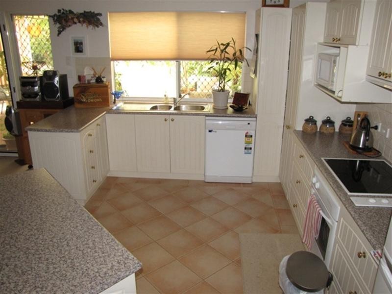 33 Lake Avenue, Barmera SA 5345