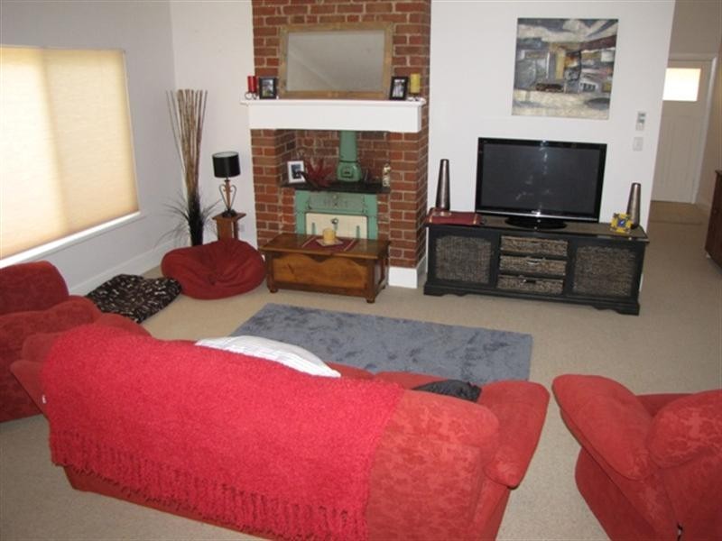 33 Lake Avenue, Barmera SA 5345
