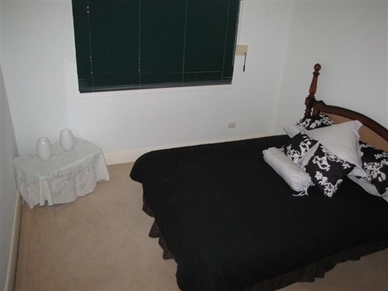 33 Lake Avenue, Barmera SA 5345