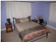 33 Lake Avenue, Barmera SA 5345