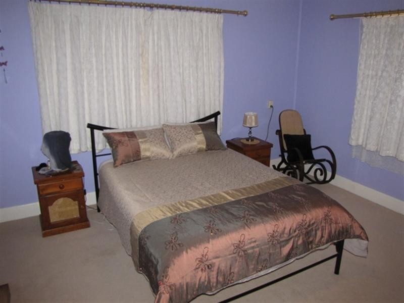 33 Lake Avenue, Barmera SA 5345