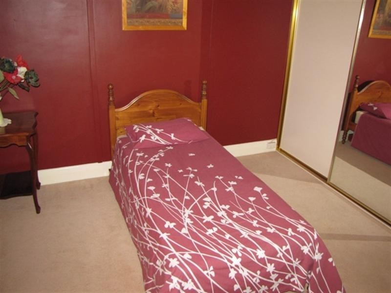 33 Lake Avenue, Barmera SA 5345