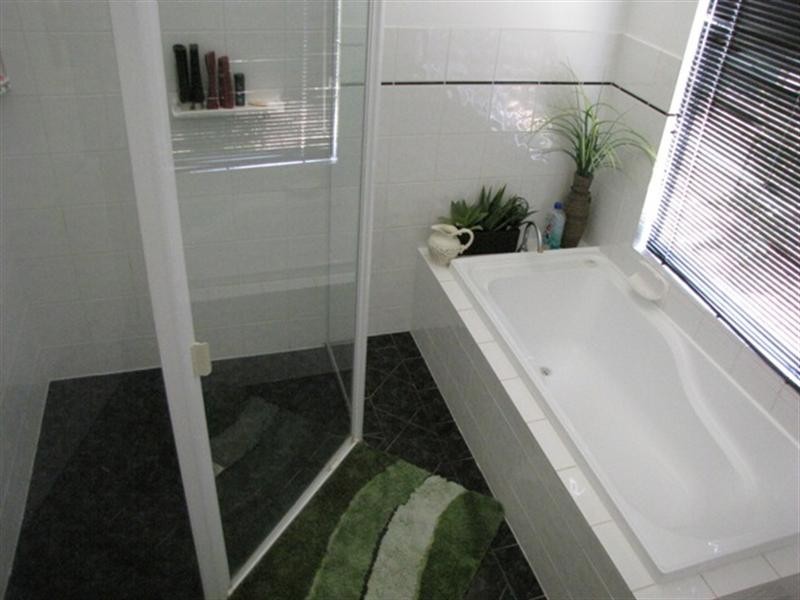 33 Lake Avenue, Barmera SA 5345