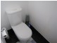 33 Lake Avenue, Barmera SA 5345