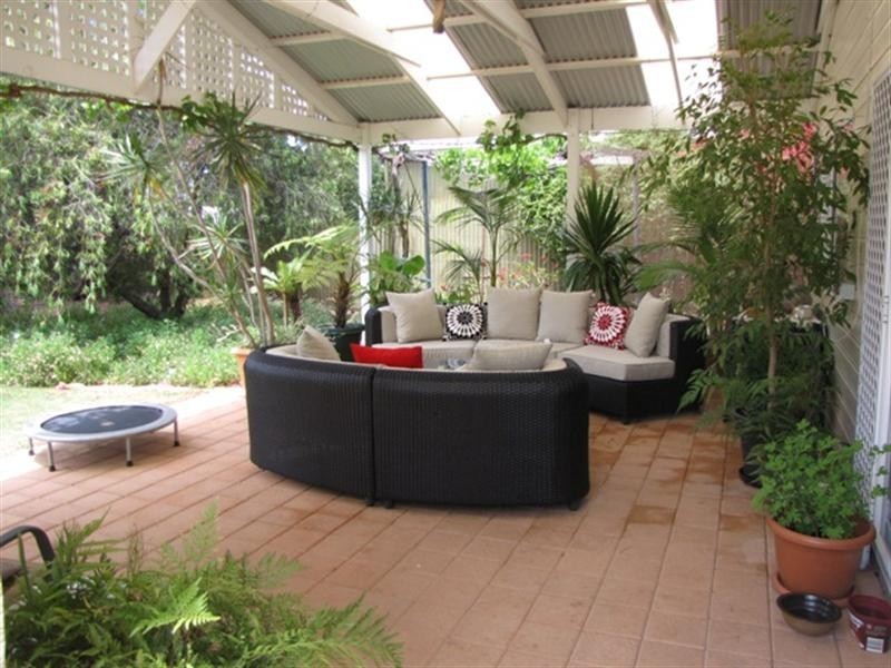 33 Lake Avenue, Barmera SA 5345