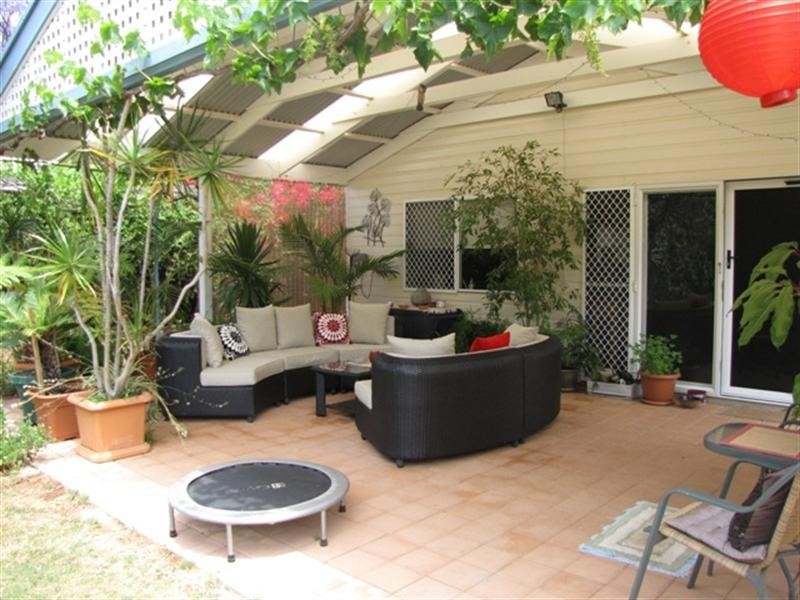 33 Lake Avenue, Barmera SA 5345