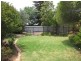 33 Lake Avenue, Barmera SA 5345