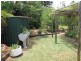 33 Lake Avenue, Barmera SA 5345