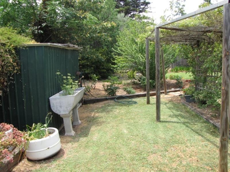 33 Lake Avenue, Barmera SA 5345