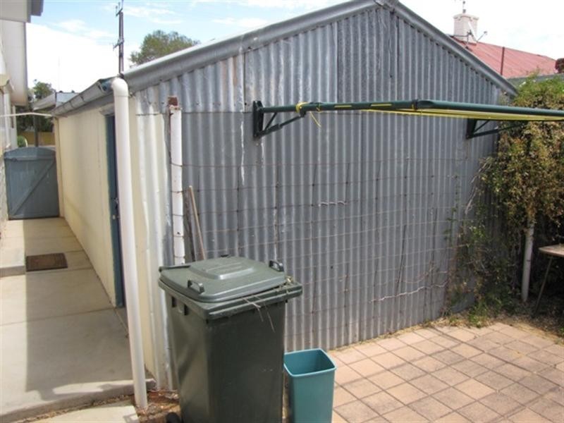 33 Lake Avenue, Barmera SA 5345