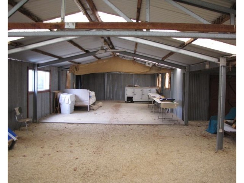 2 Betty Street, Loxton SA 5333