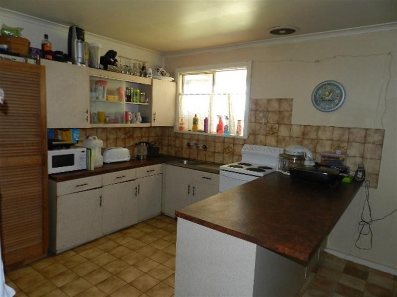 15 Maple Street, Barmera SA 5345