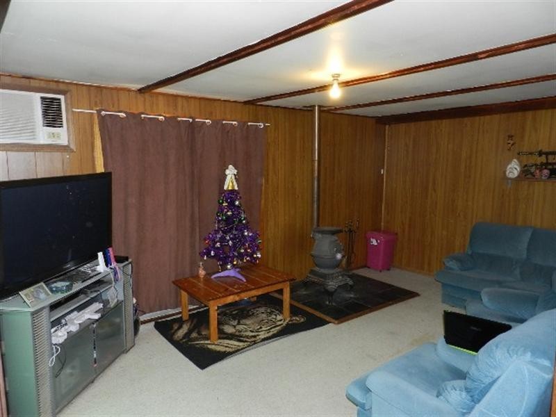 15 Maple Street, Barmera SA 5345