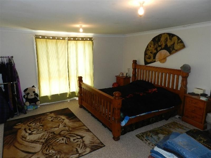 15 Maple Street, Barmera SA 5345