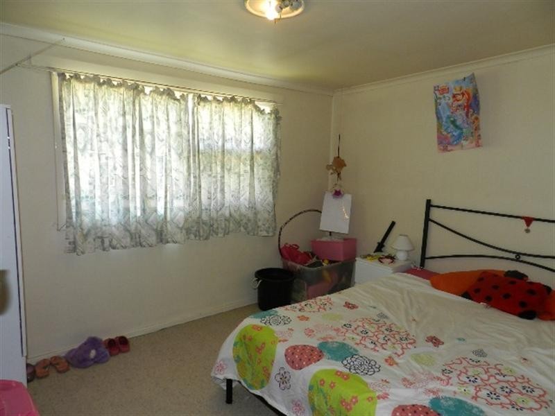 15 Maple Street, Barmera SA 5345