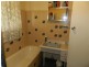 15 Maple Street, Barmera SA 5345