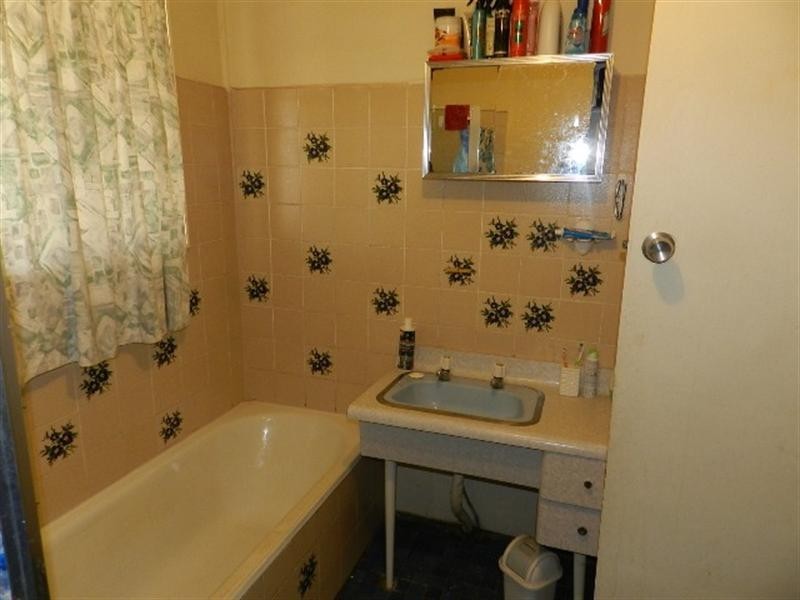 15 Maple Street, Barmera SA 5345
