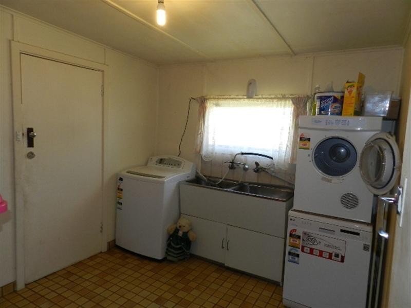 15 Maple Street, Barmera SA 5345