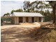 Sec 322 Holder Top Road, Waikerie SA 5330