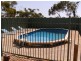 Sec 322 Holder Top Road, Waikerie SA 5330