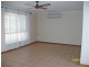 Sec 322 Holder Top Road, Waikerie SA 5330
