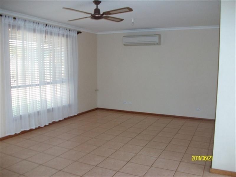 Sec 322 Holder Top Road, Waikerie SA 5330