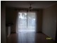 Sec 322 Holder Top Road, Waikerie SA 5330