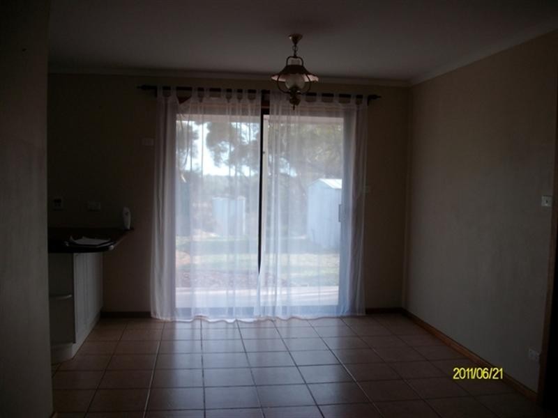 Sec 322 Holder Top Road, Waikerie SA 5330
