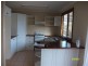 Sec 322 Holder Top Road, Waikerie SA 5330
