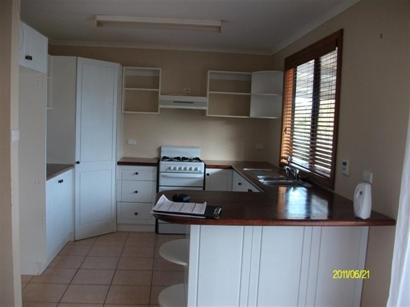 Sec 322 Holder Top Road, Waikerie SA 5330