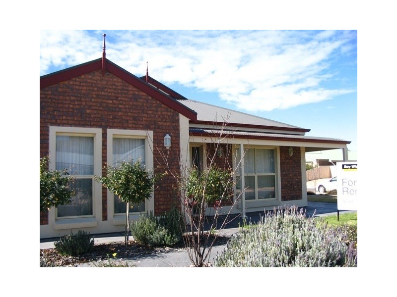 3 Affleck Court, Berri SA 5343