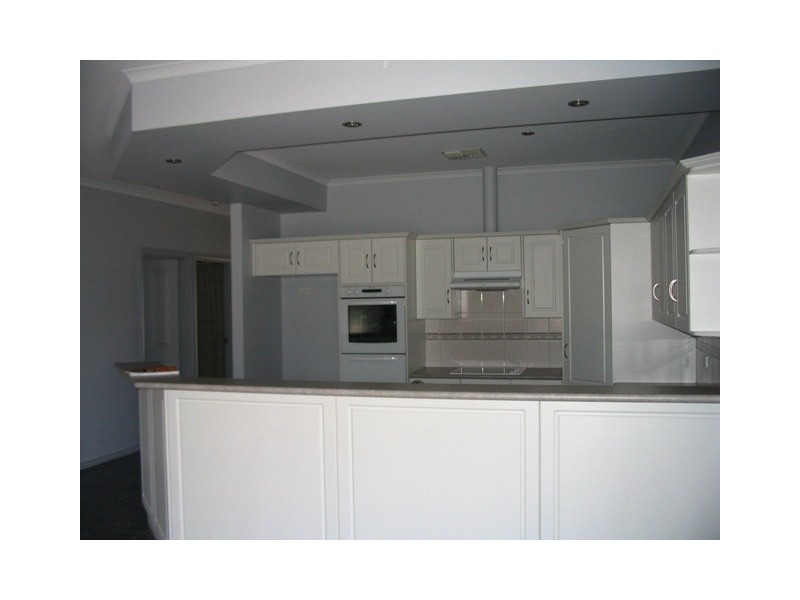 3 Affleck Court, Berri SA 5343