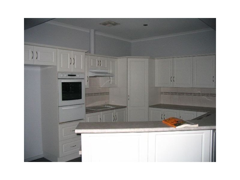 3 Affleck Court, Berri SA 5343