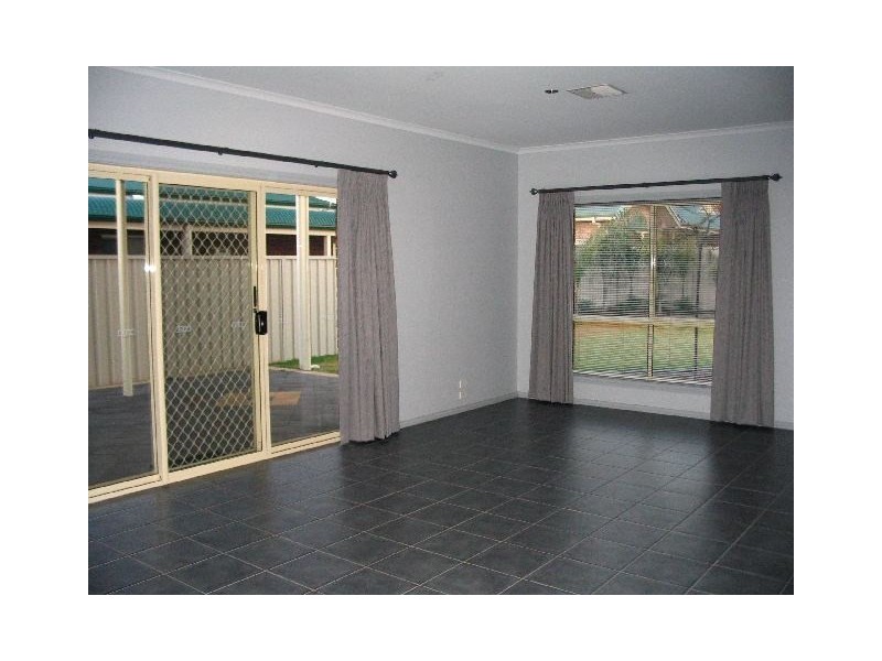 3 Affleck Court, Berri SA 5343