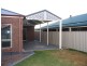 3 Affleck Court, Berri SA 5343