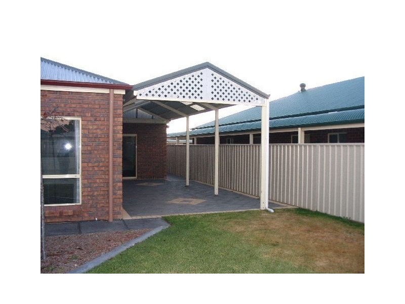 3 Affleck Court, Berri SA 5343