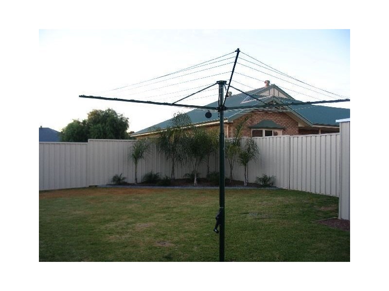 3 Affleck Court, Berri SA 5343