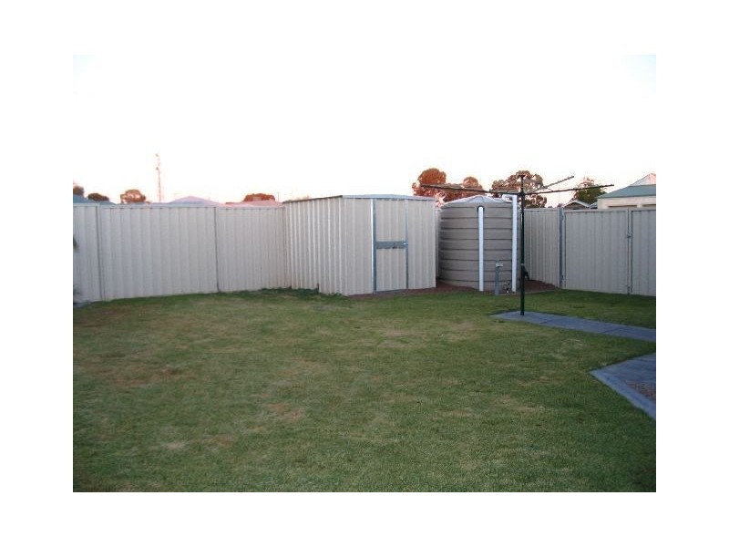 3 Affleck Court, Berri SA 5343